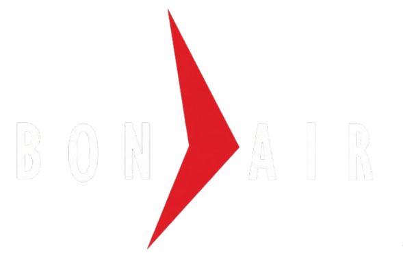 Bon Air